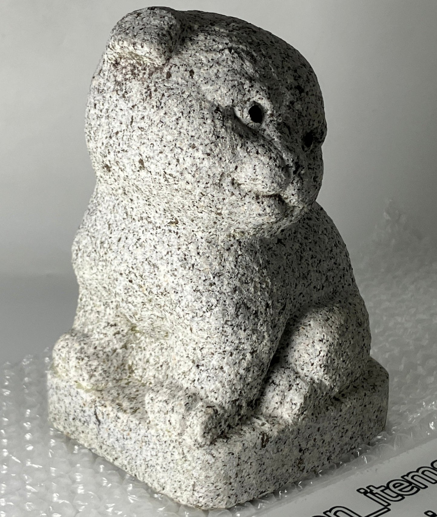 stone - japanstones.shop