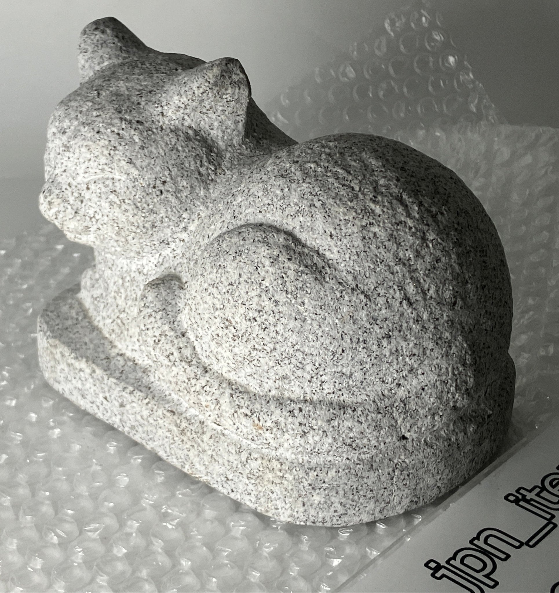 stone - japanstones.shop