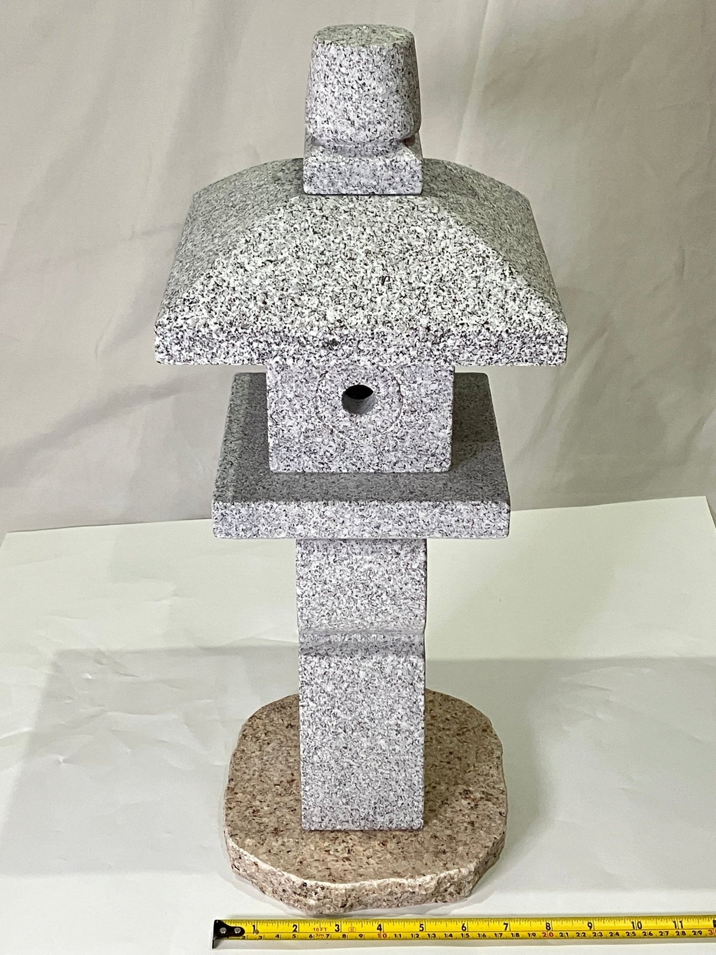 stone - japanstones.shop