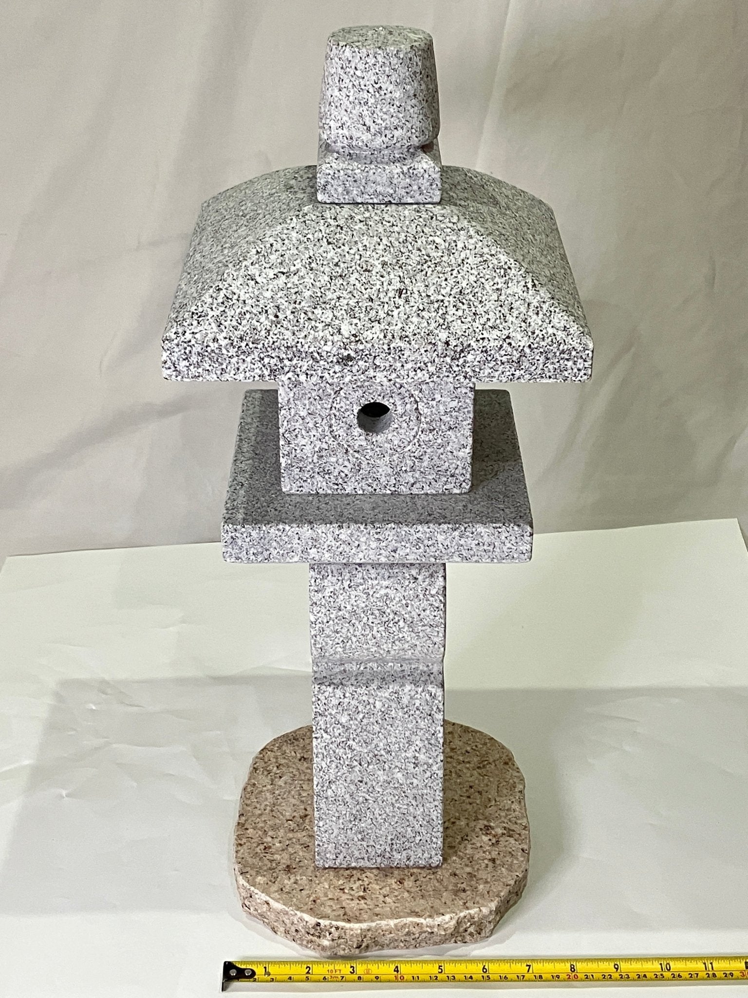 stone - japanstones.shop