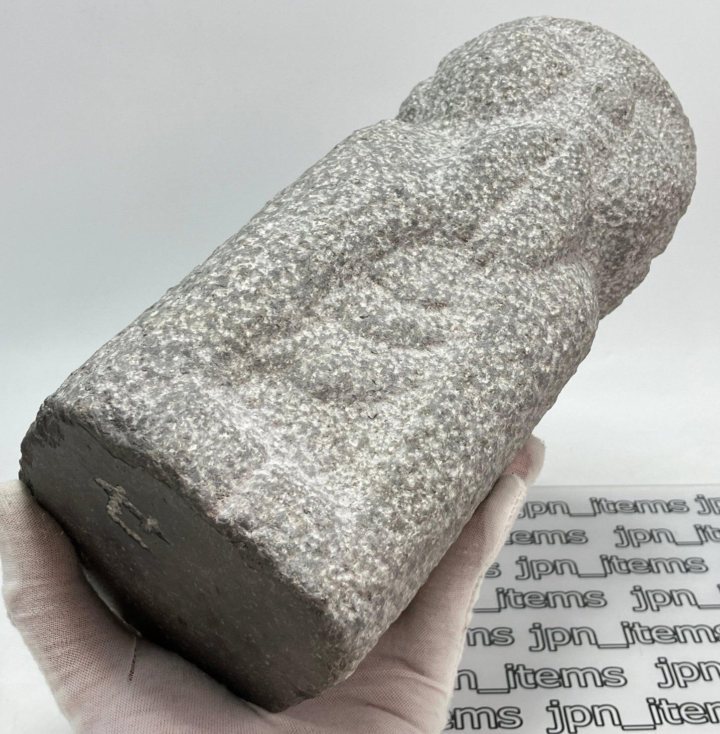 stone - japanstones.shop
