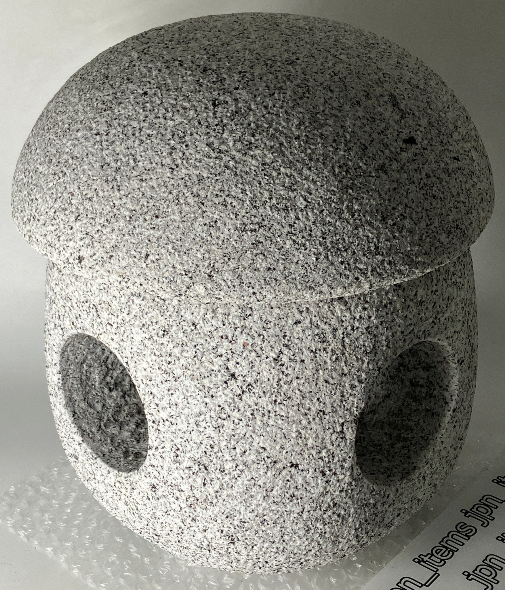stone - japanstones.shop