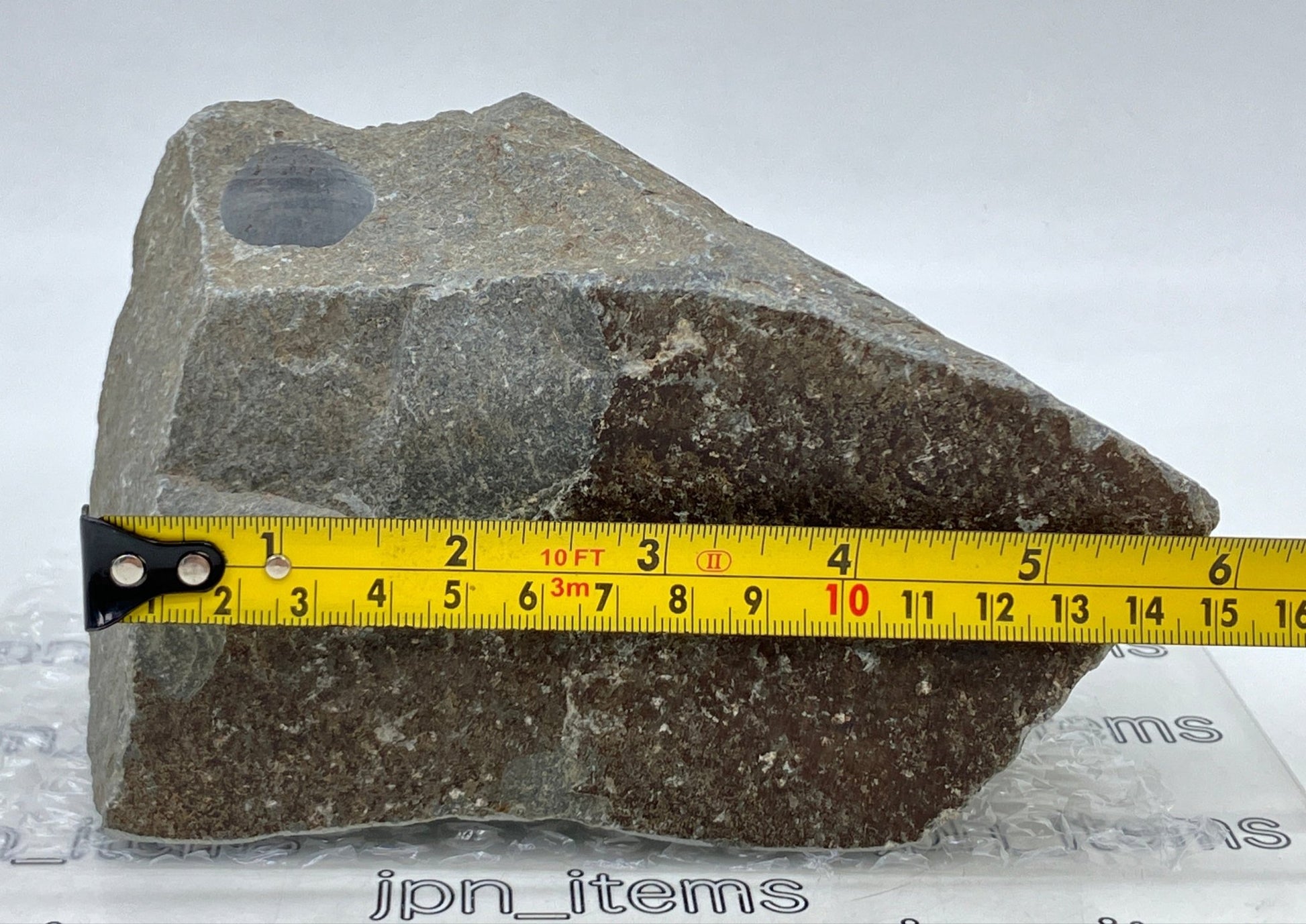 stone - japanstones.shop
