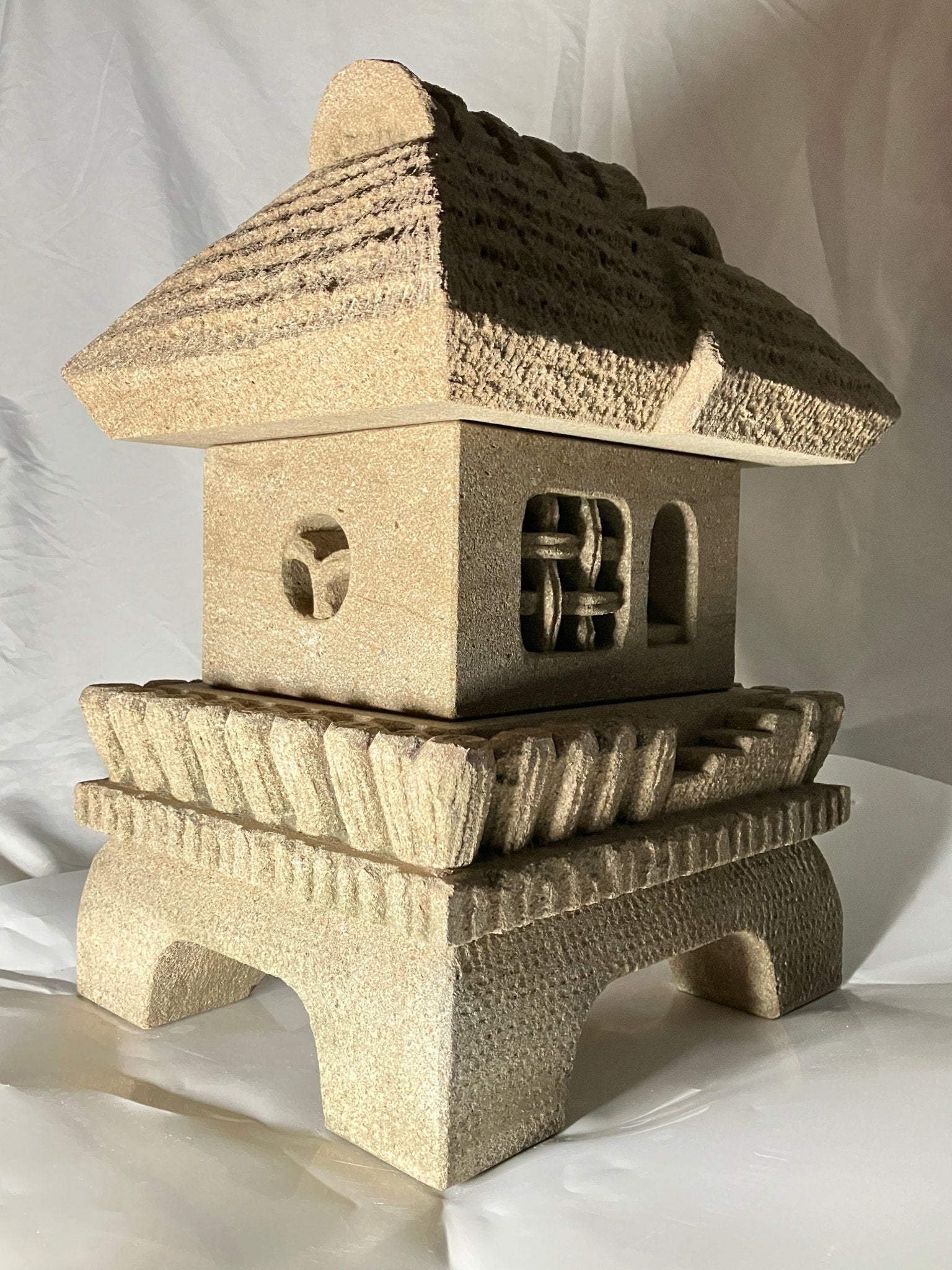 stone - japanstones.shop