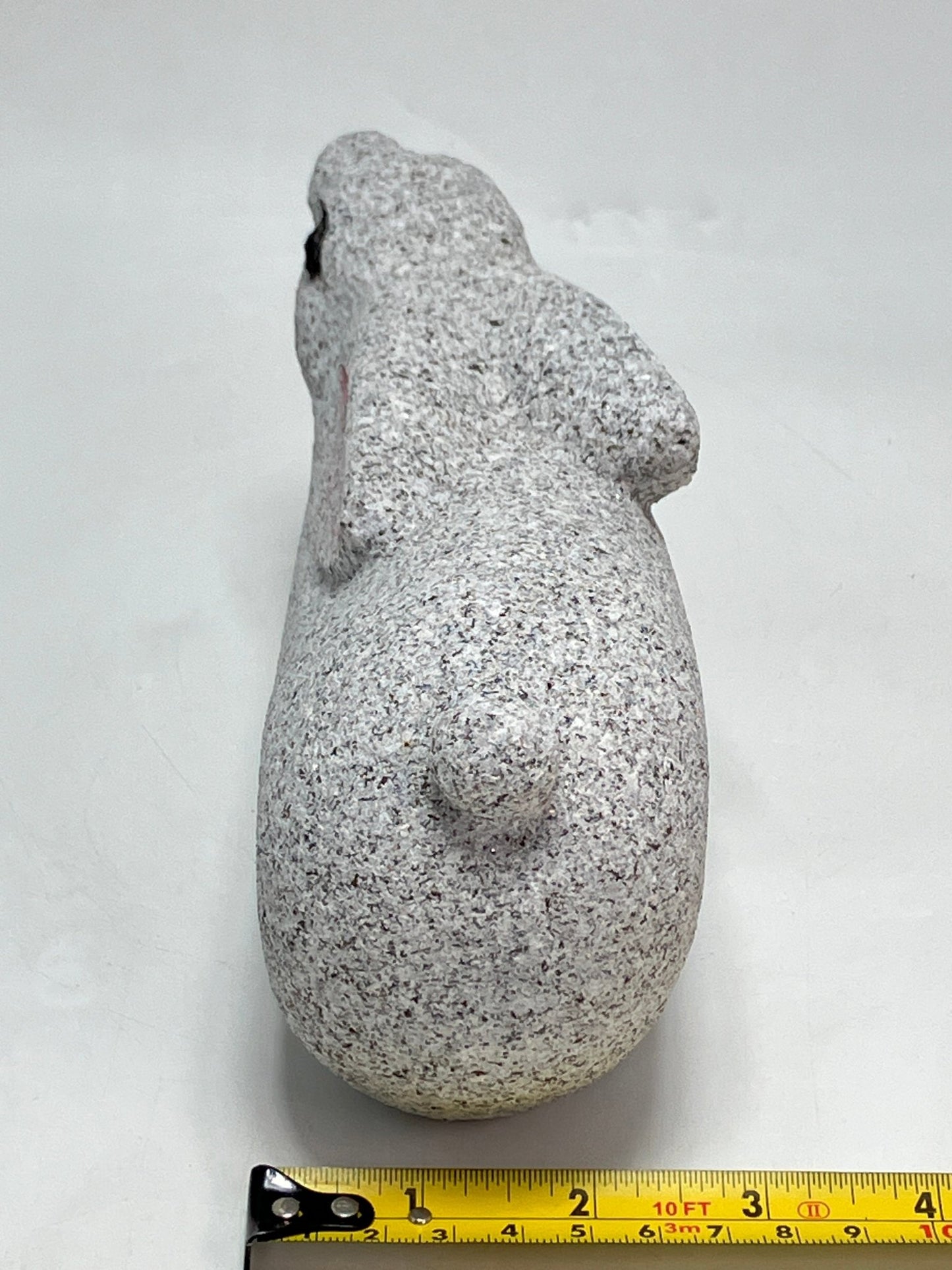 stone - japanstones.shop