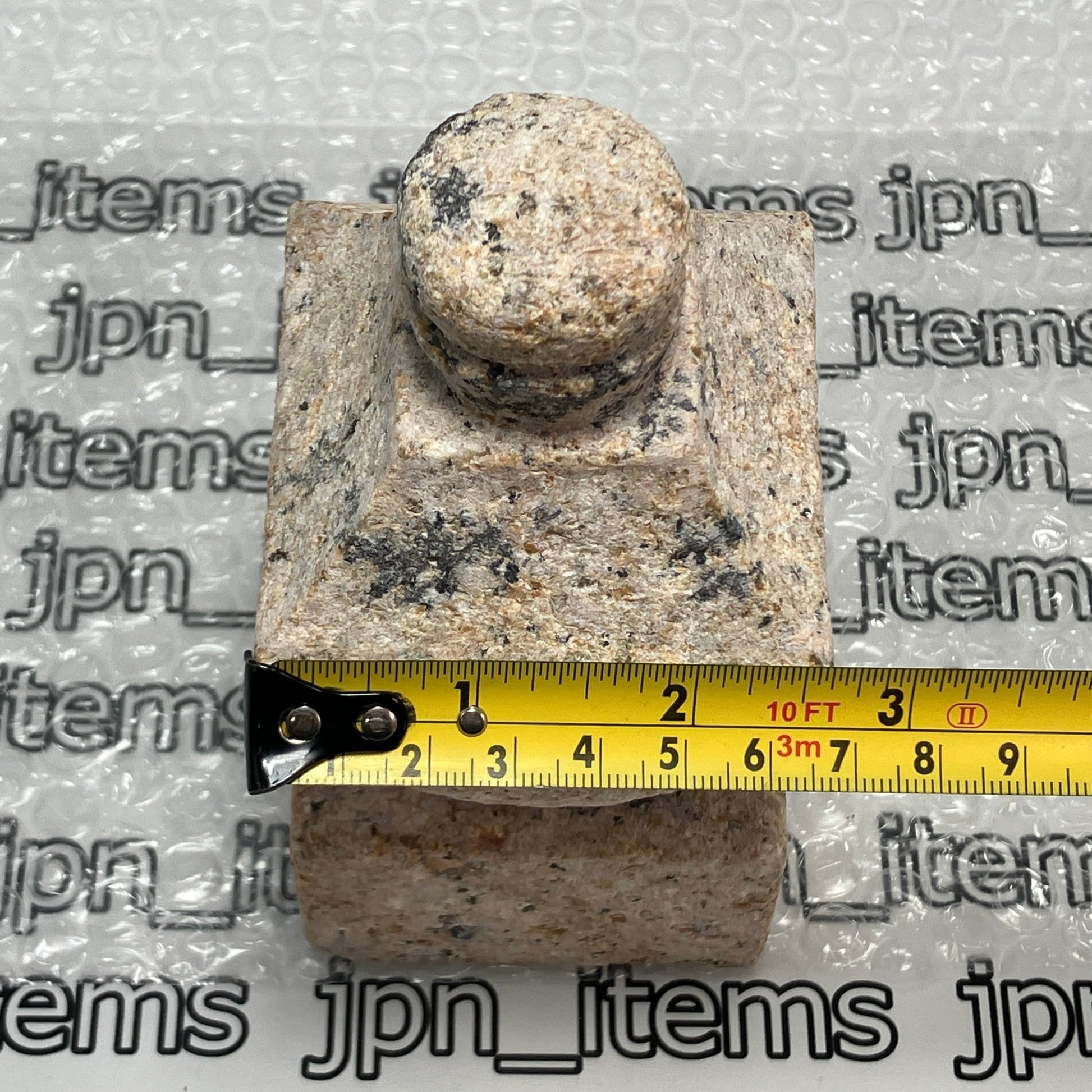 stone - japanstones.shop