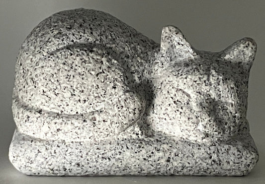 stone - japanstones.shop
