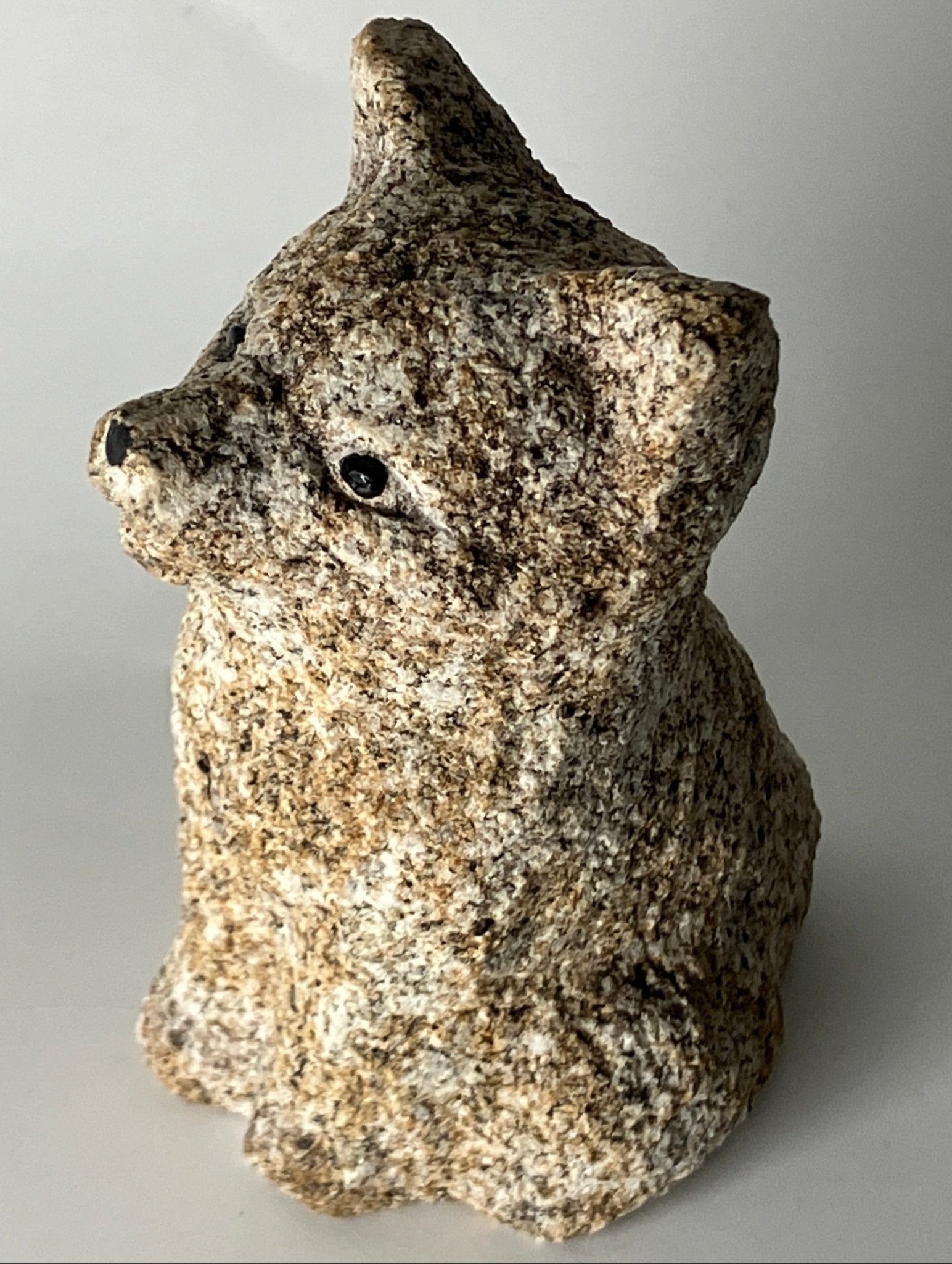 stone - japanstones.shop