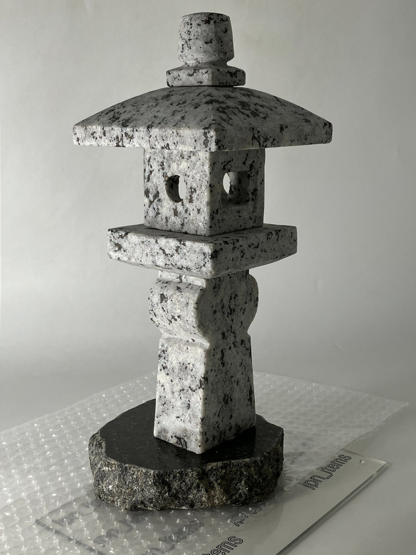 stone - japanstones.shop