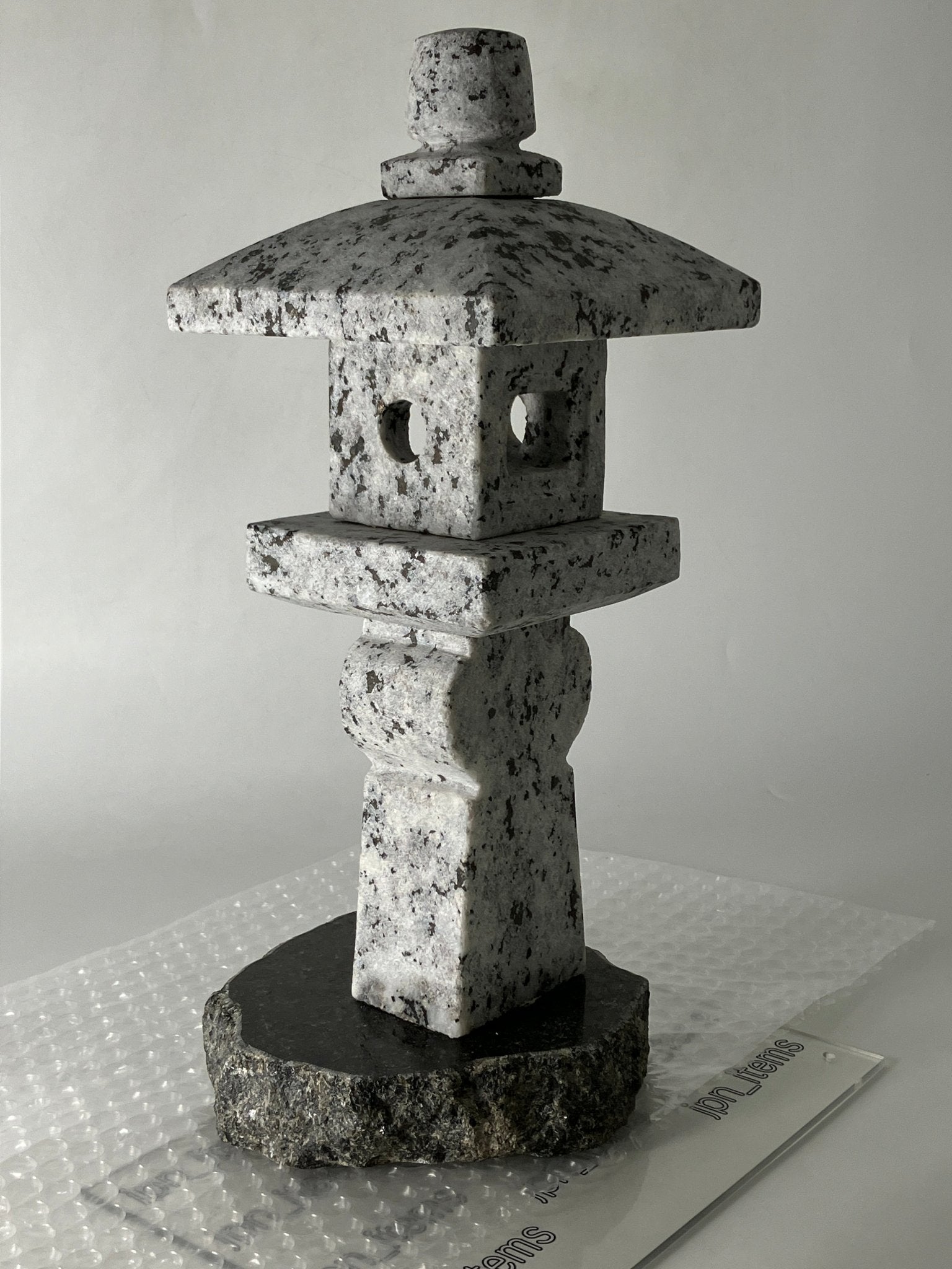 stone - japanstones.shop