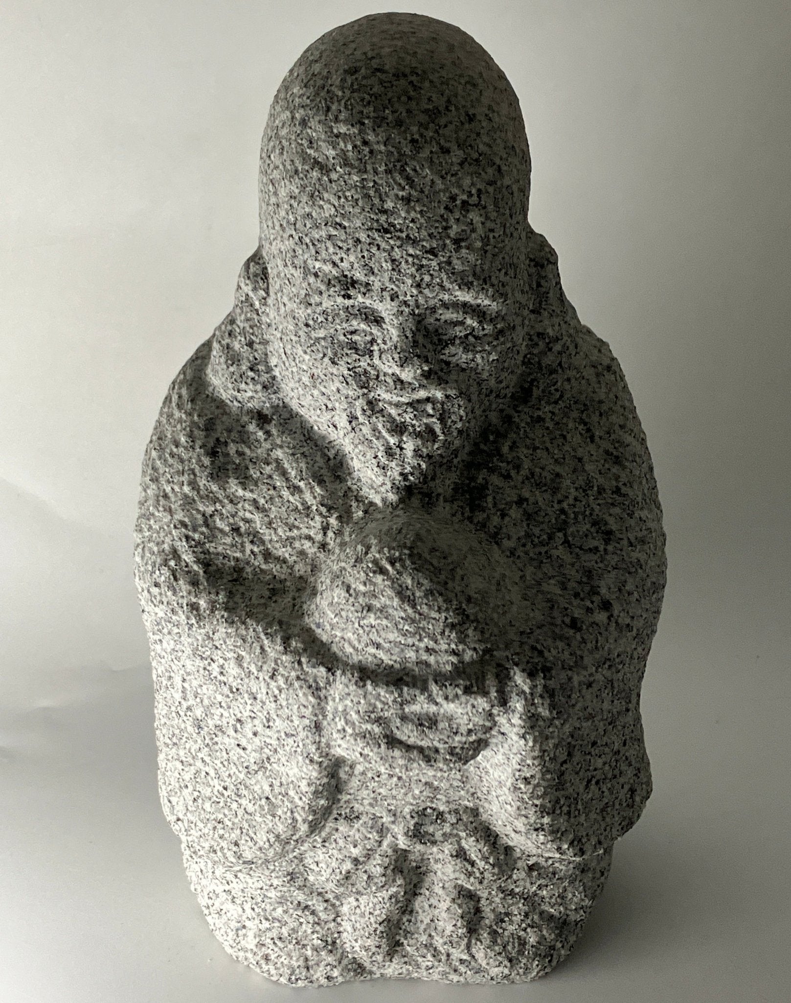 stone - japanstones.shop
