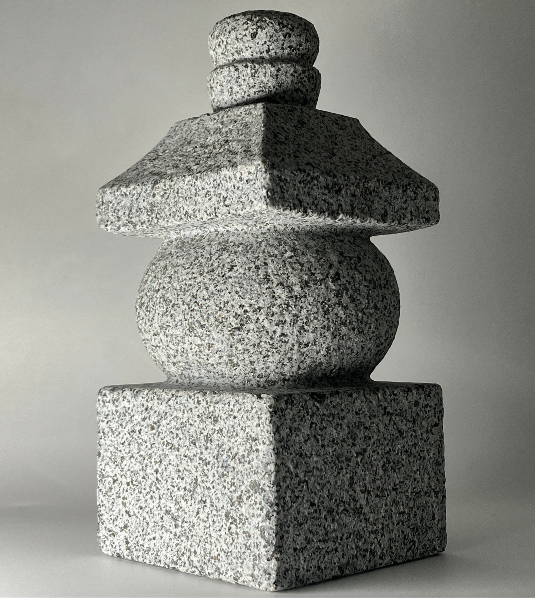 stone - japanstones.shop