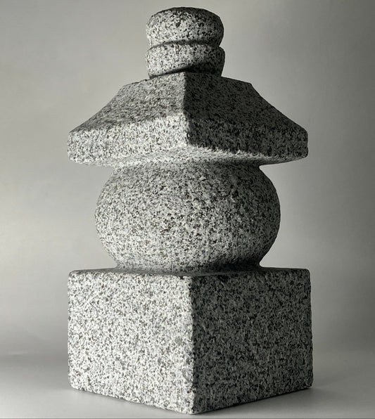stone - japanstones.shop