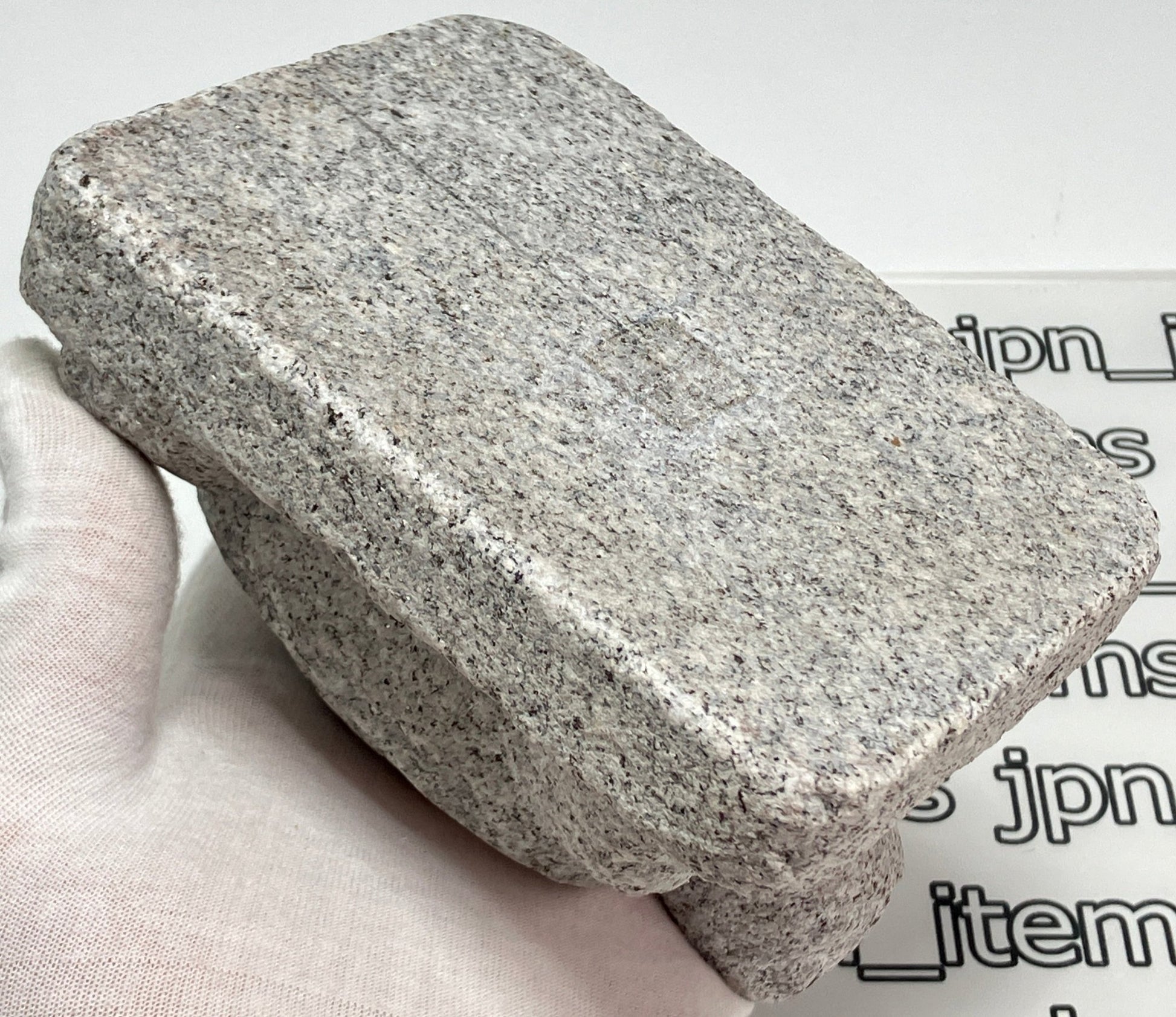 stone - japanstones.shop