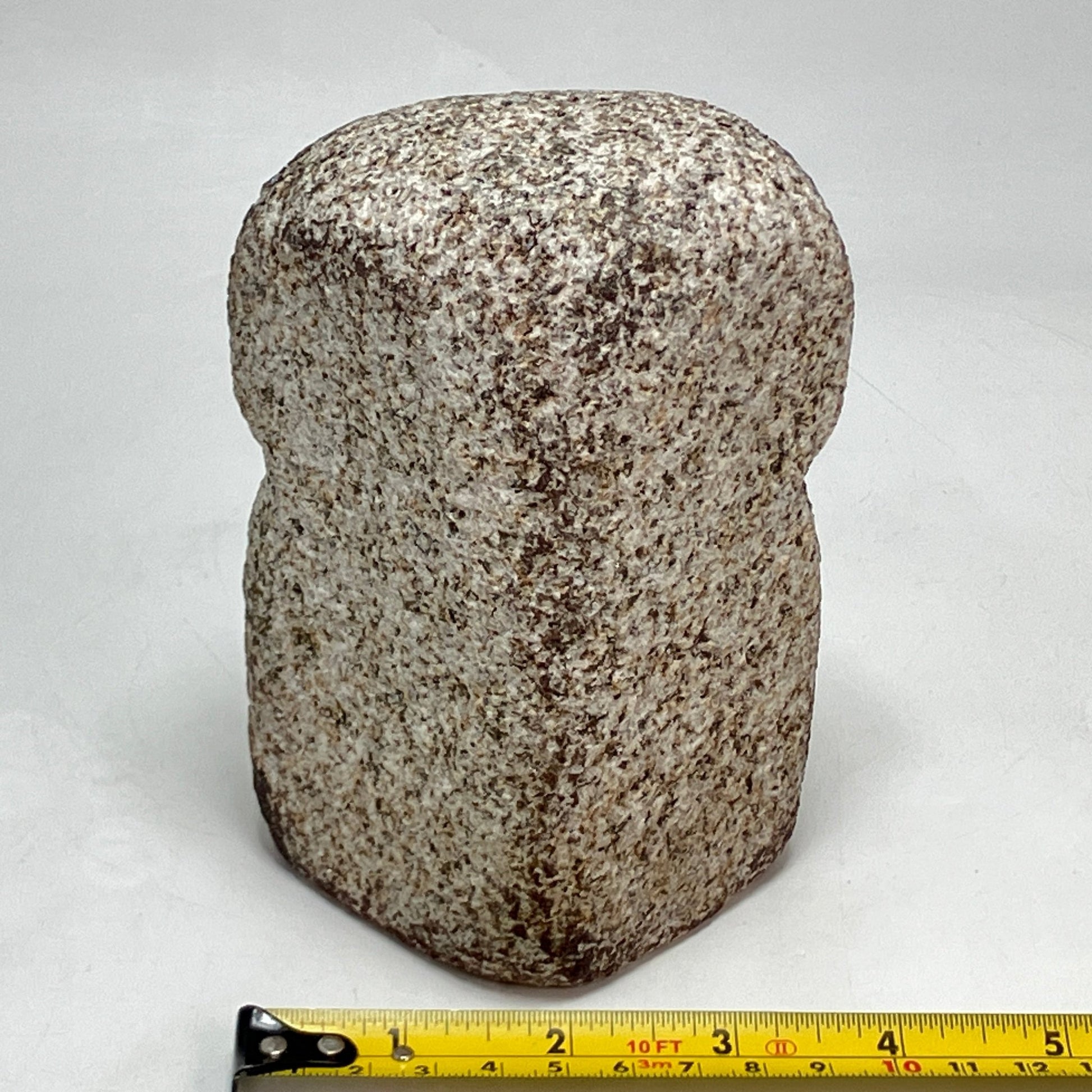 stone - japanstones.shop