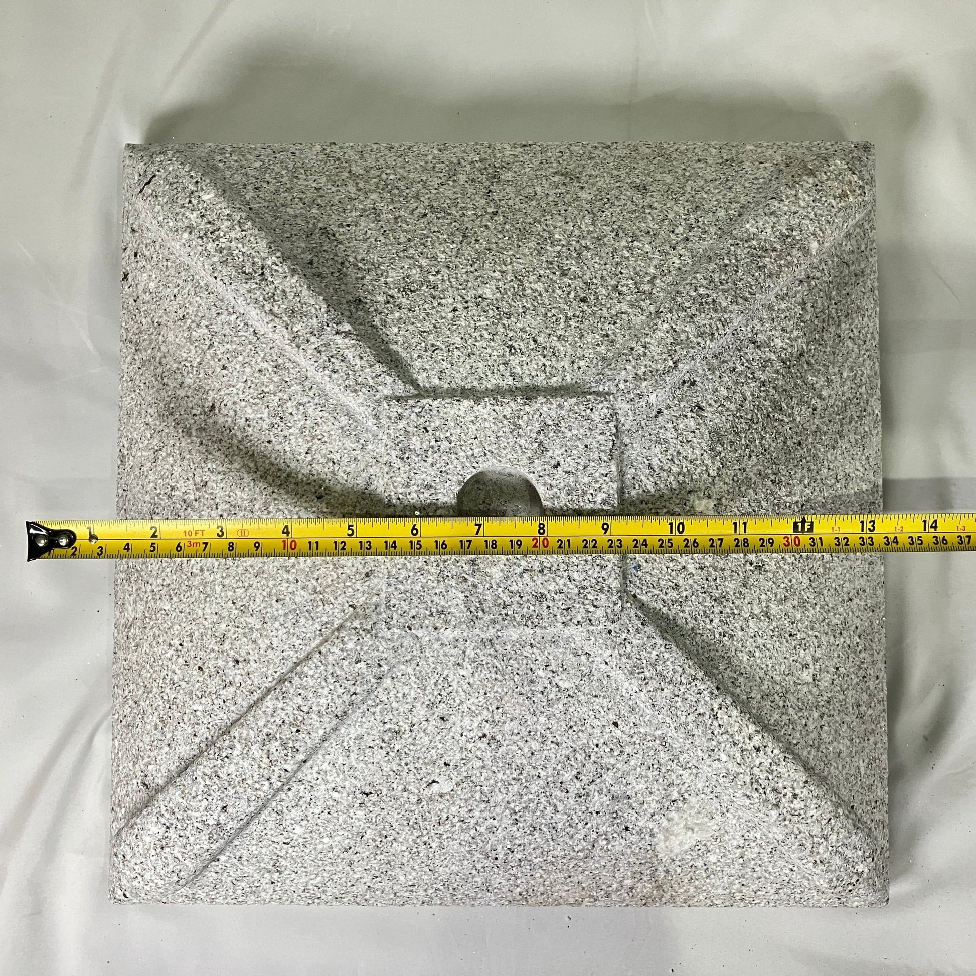 stone - japanstones.shop