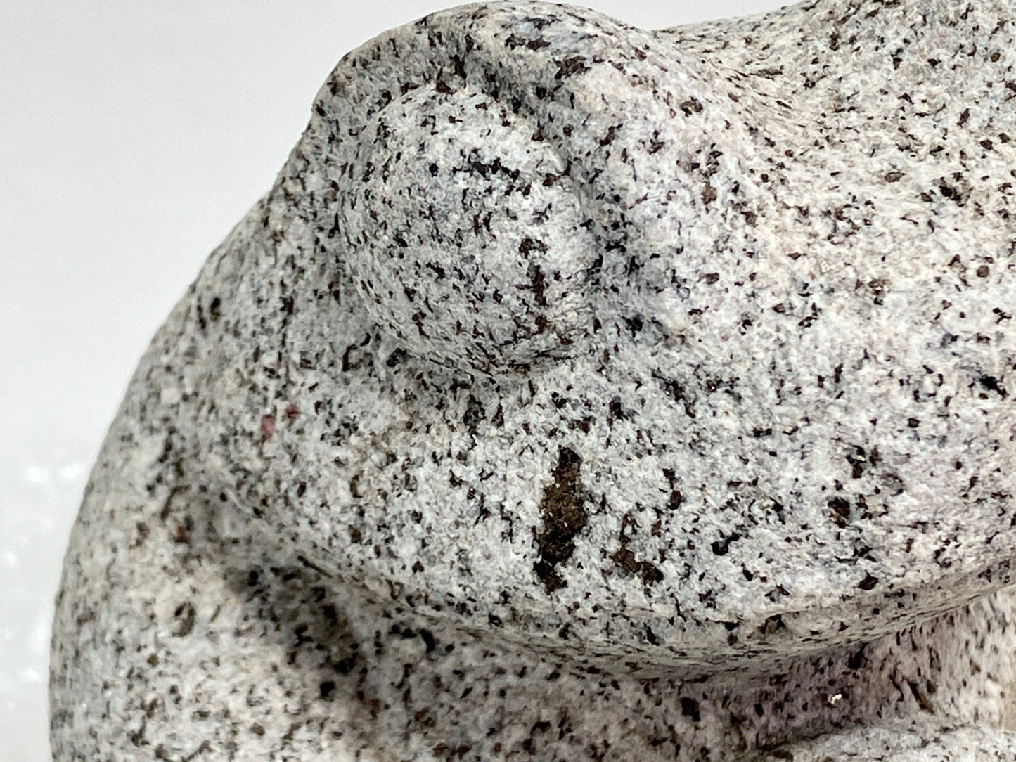 stone - japanstones.shop