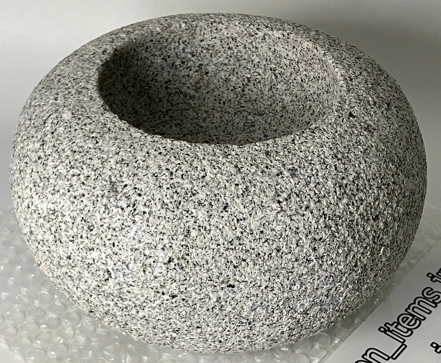 stone - japanstones.shop