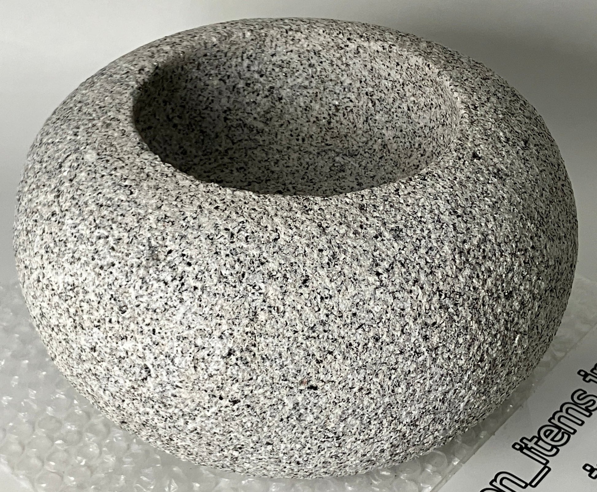stone - japanstones.shop