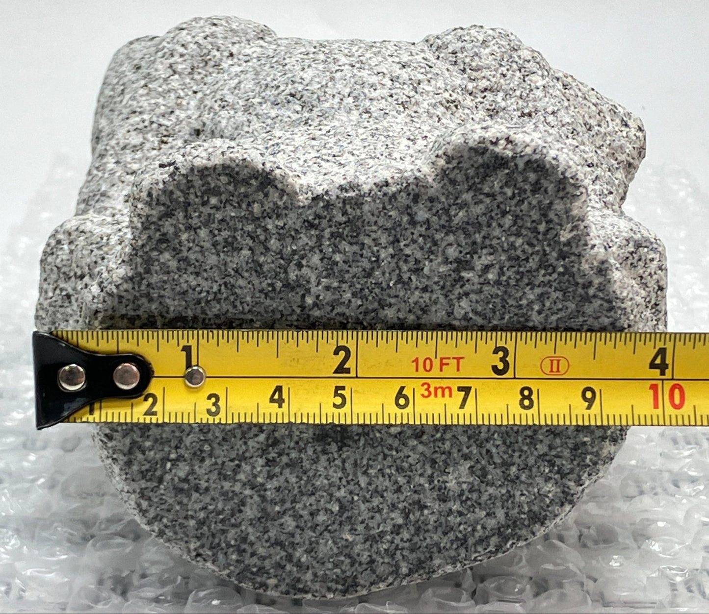 stone - japanstones.shop