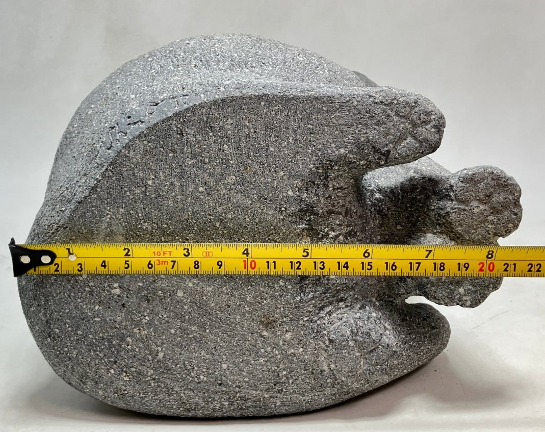 stone - japanstones.shop