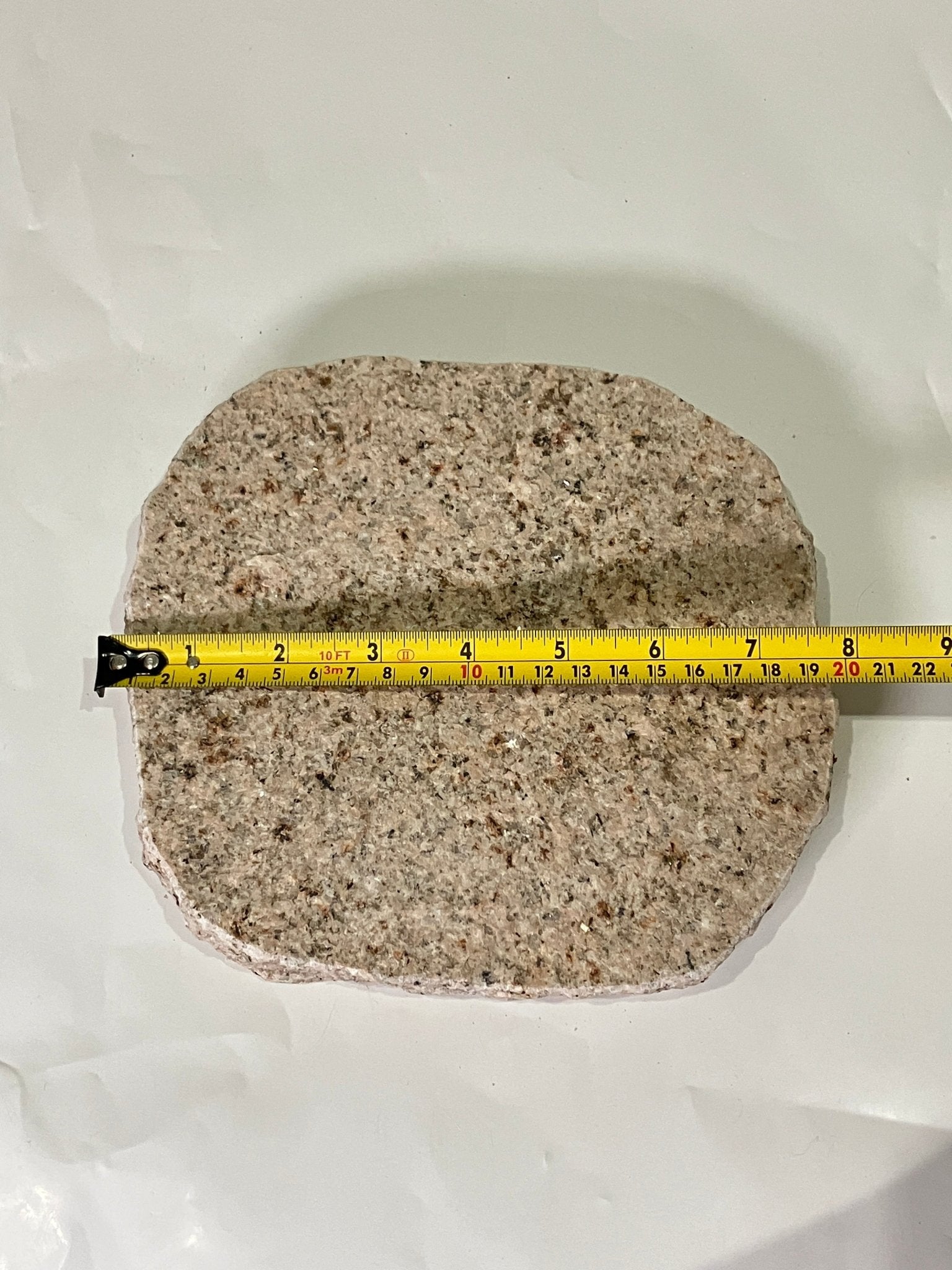 stone - japanstones.shop