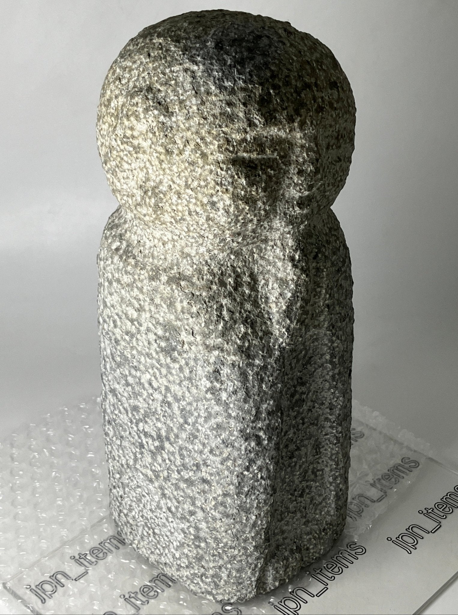 stone - japanstones.shop