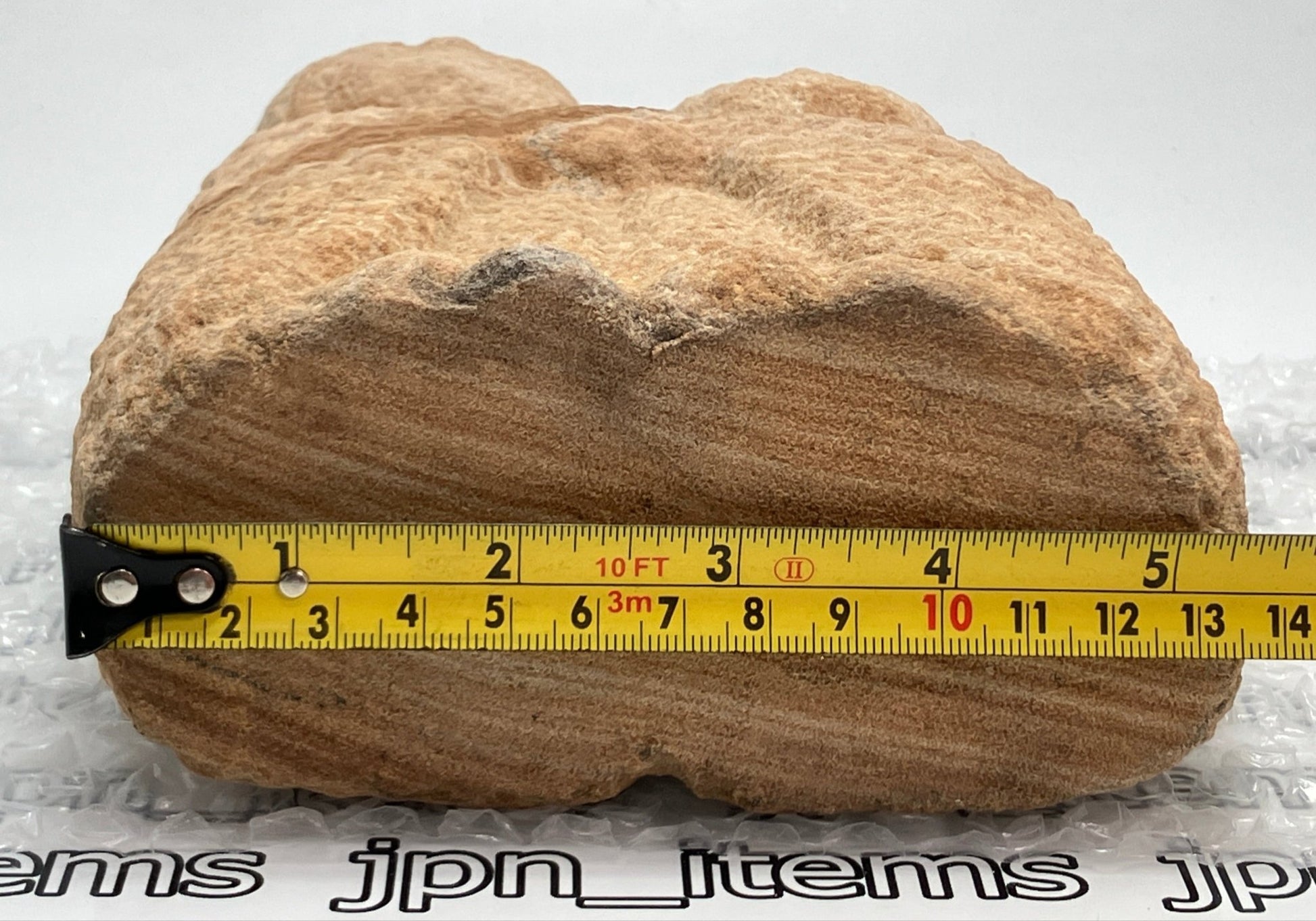 stone - japanstones.shop