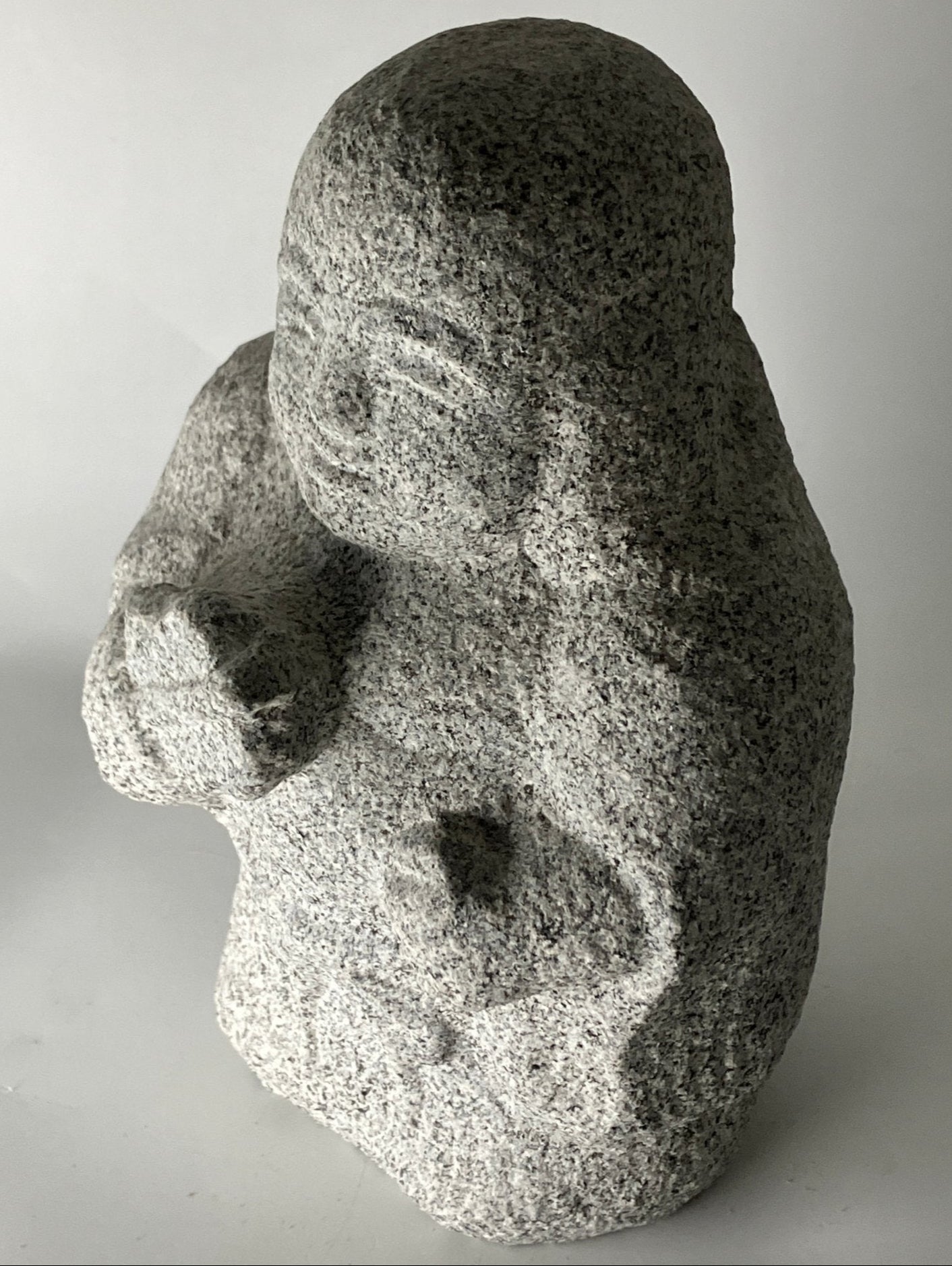 stone - japanstones.shop