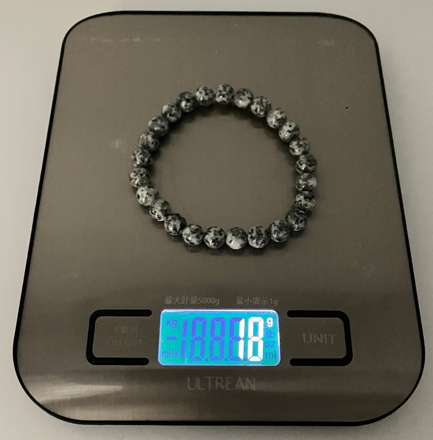 stone - japanstones.shop