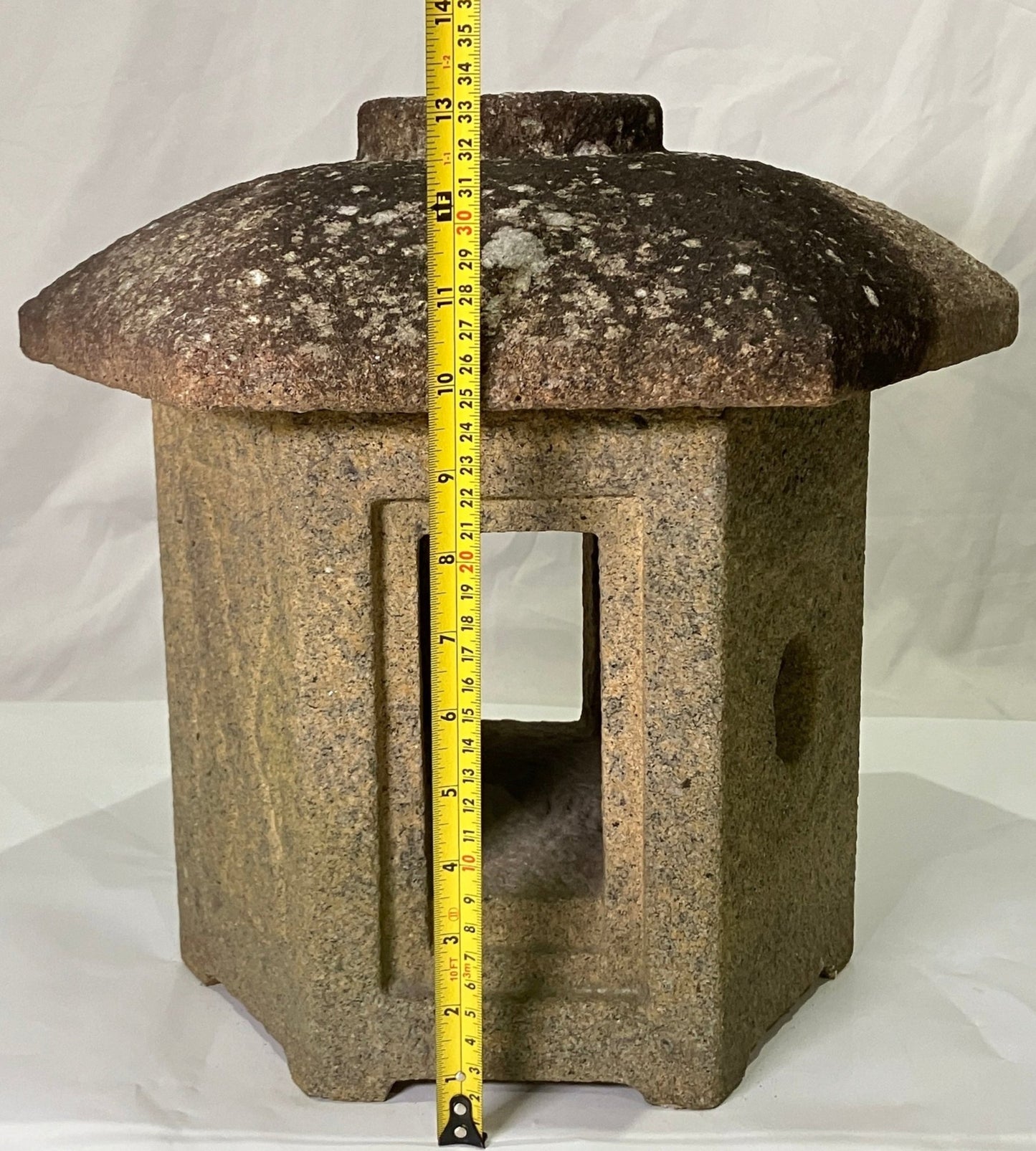 stone - japanstones.shop