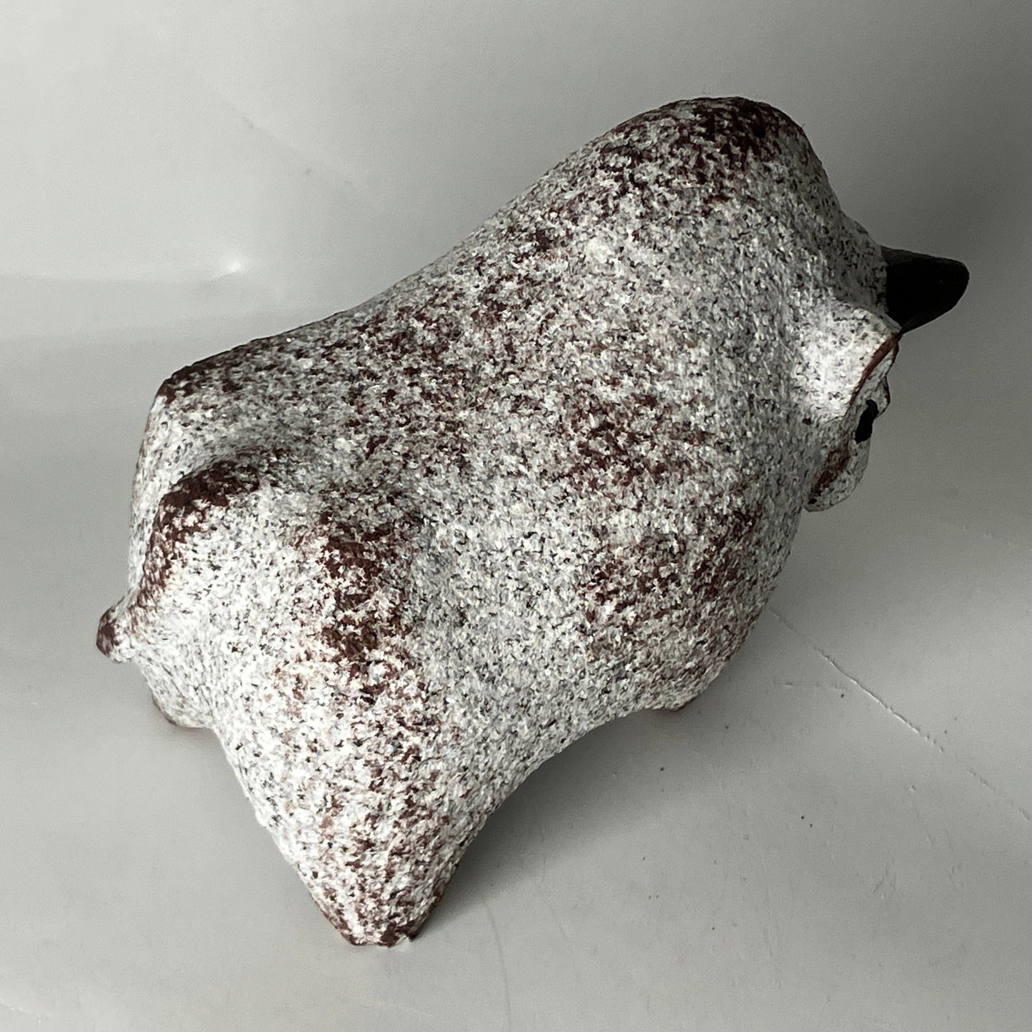 stone - japanstones.shop