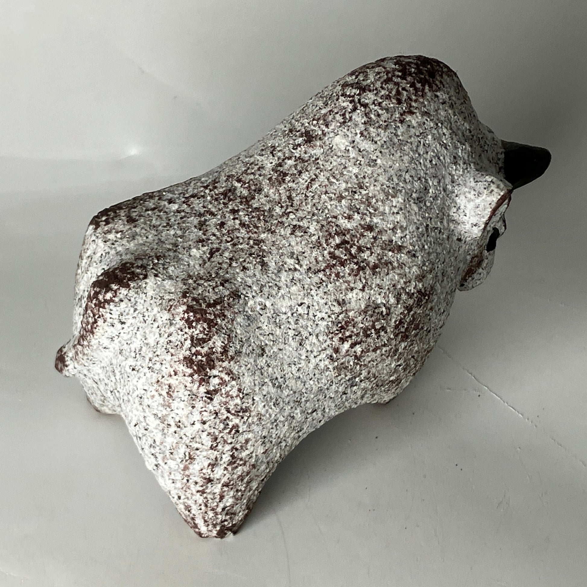 stone - japanstones.shop