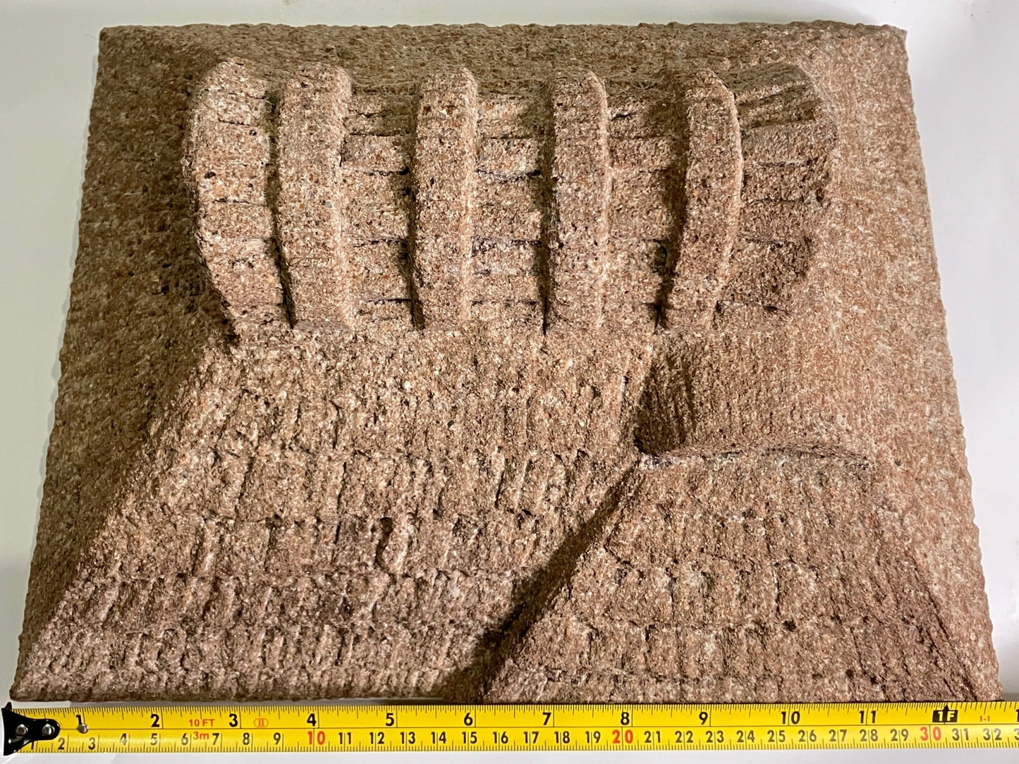 stone - japanstones.shop