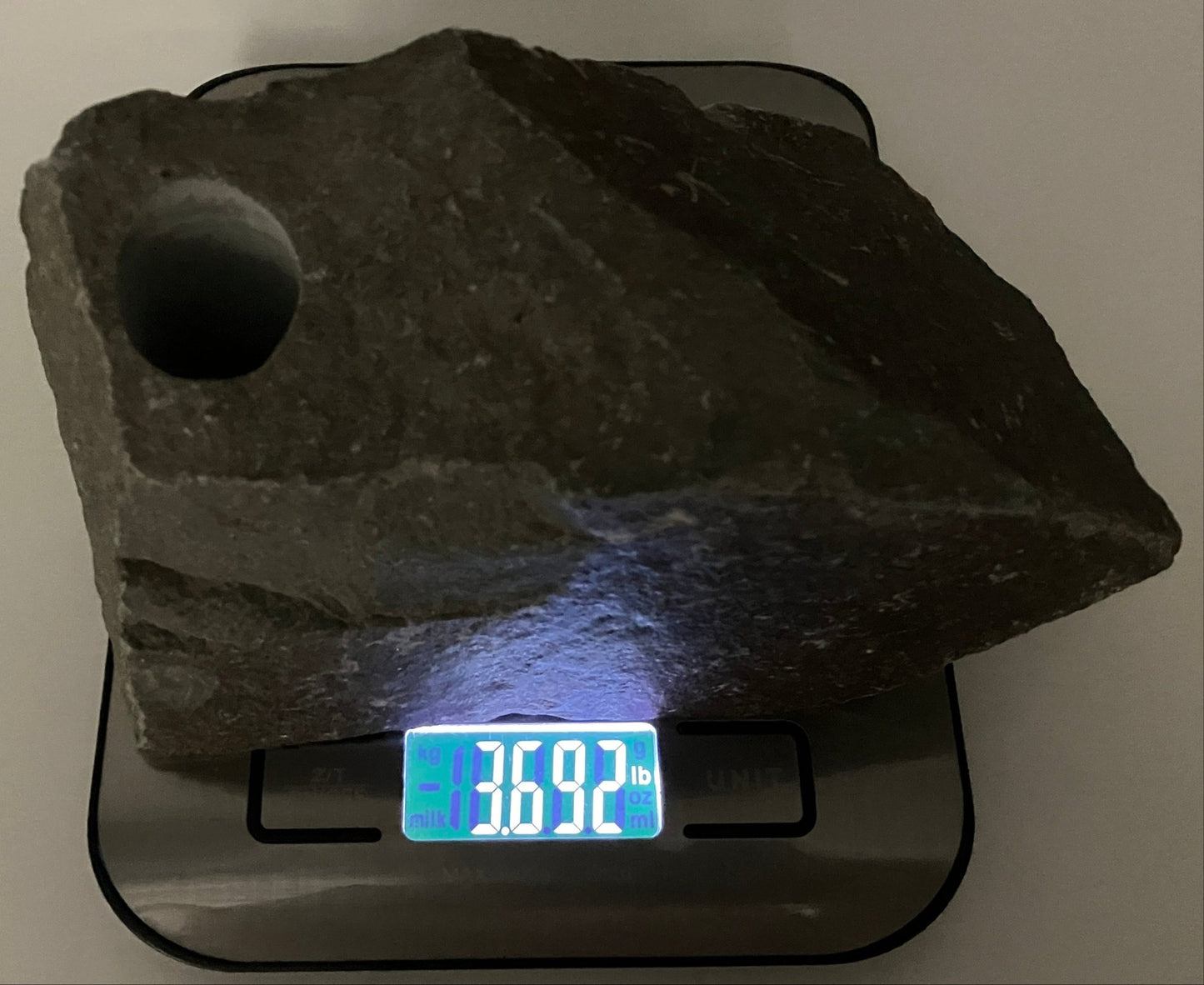 stone - japanstones.shop