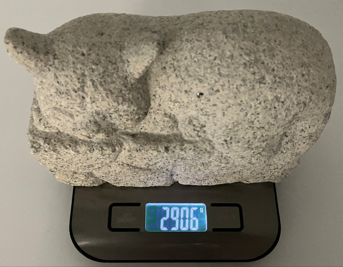 stone - japanstones.shop