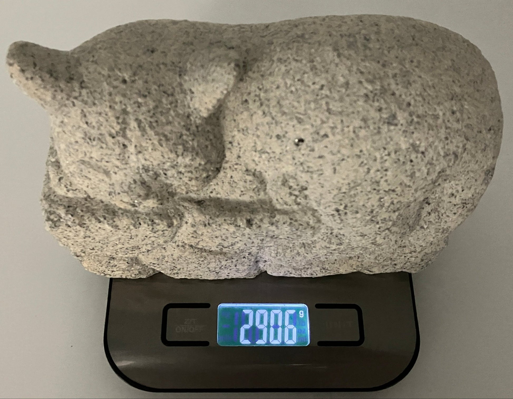 stone - japanstones.shop