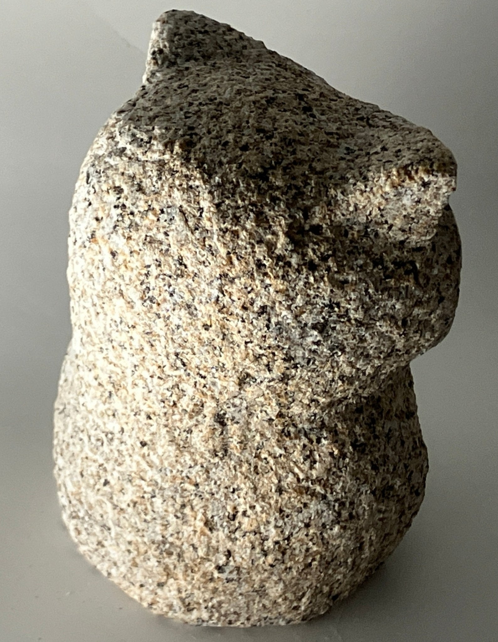 stone - japanstones.shop