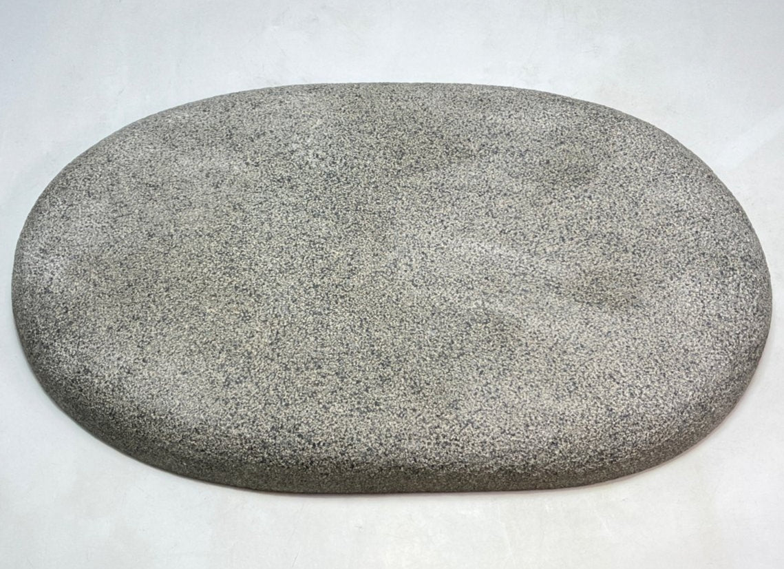 stone - japanstones.shop