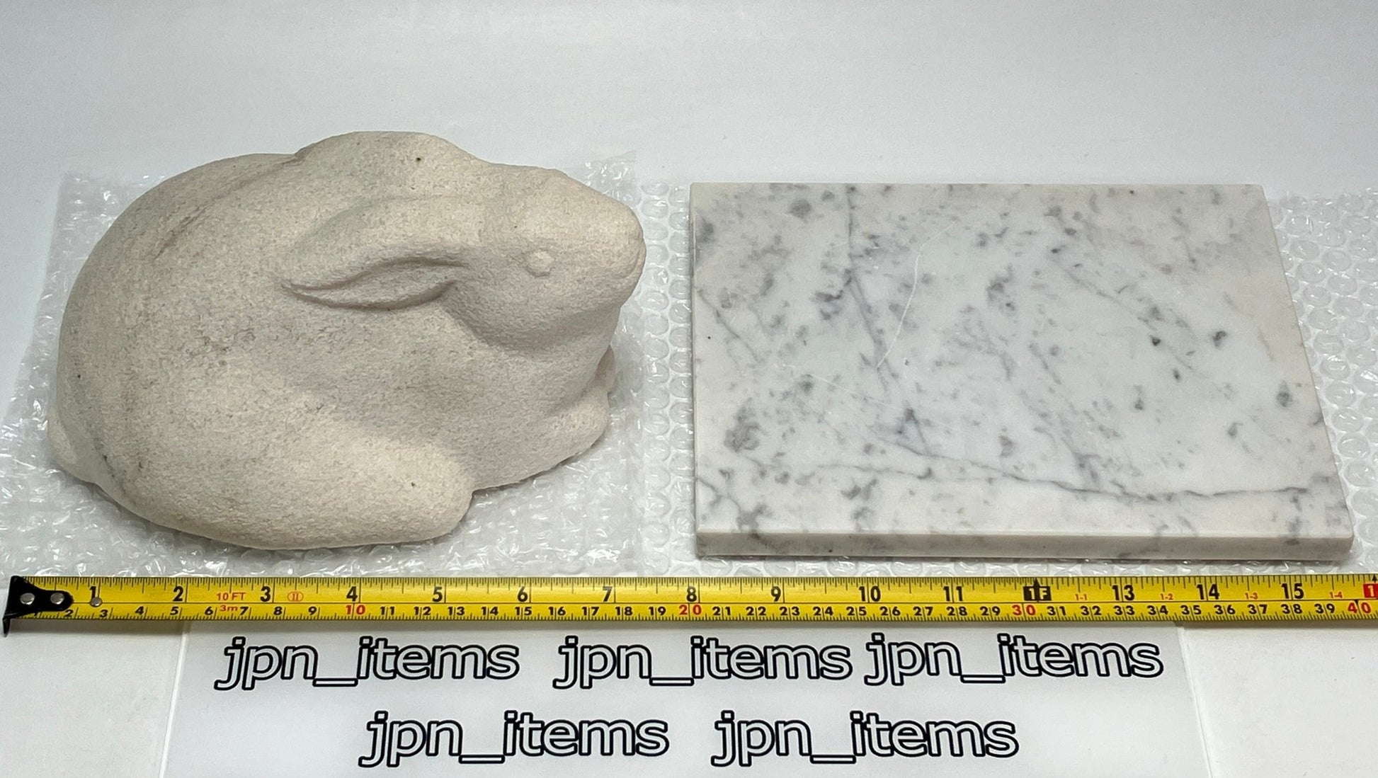 stone - japanstones.shop