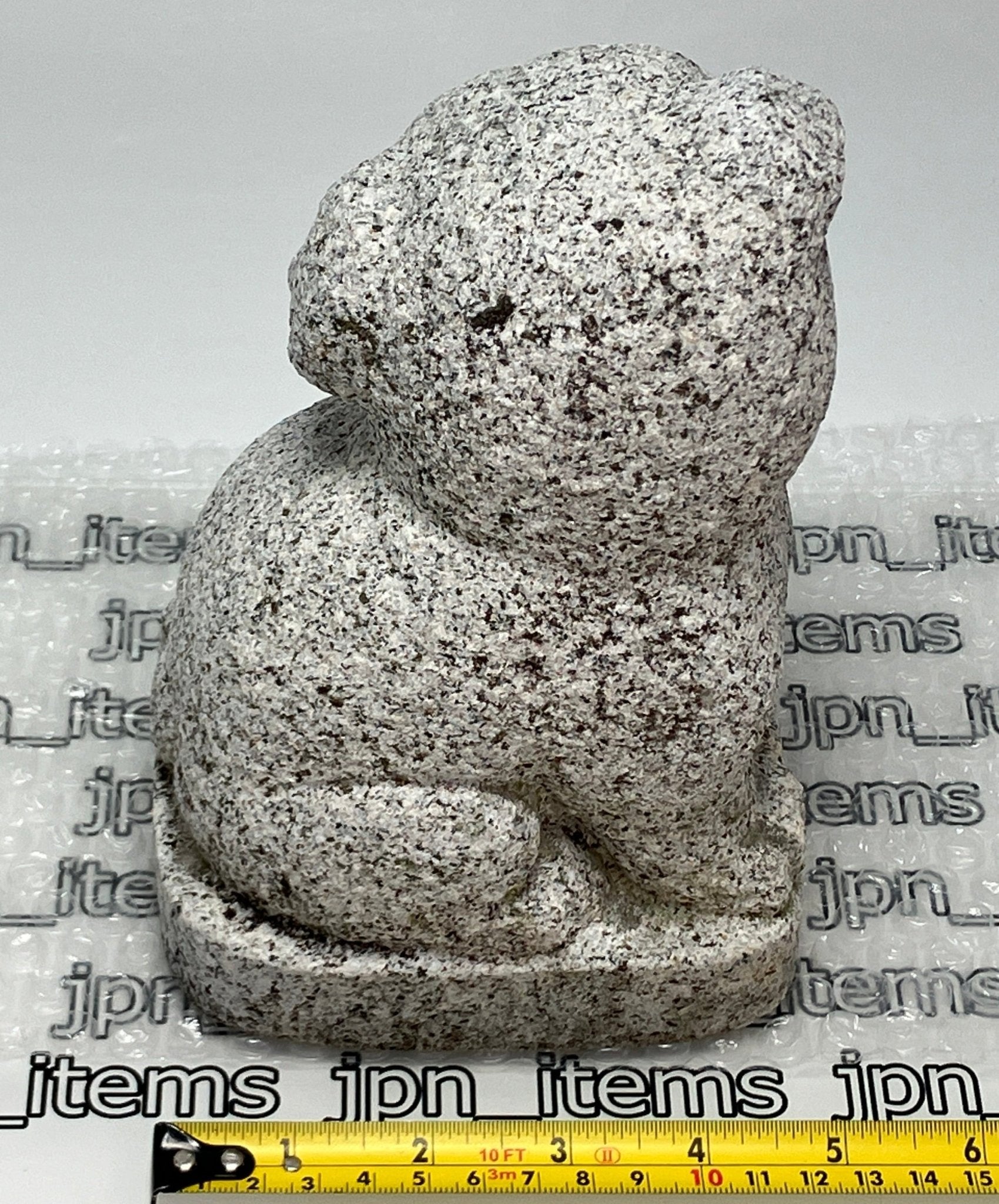 stone - japanstones.shop