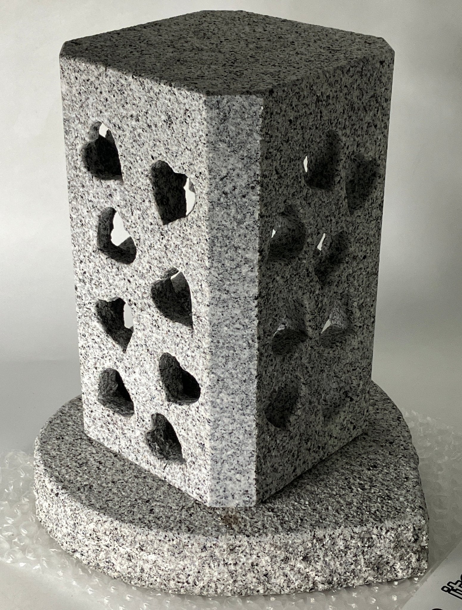 stone - japanstones.shop