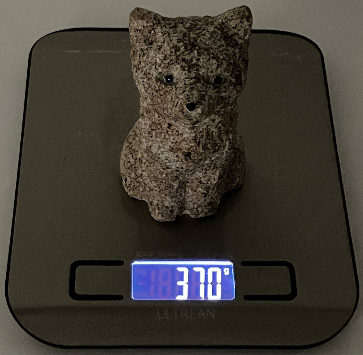 stone - japanstones.shop