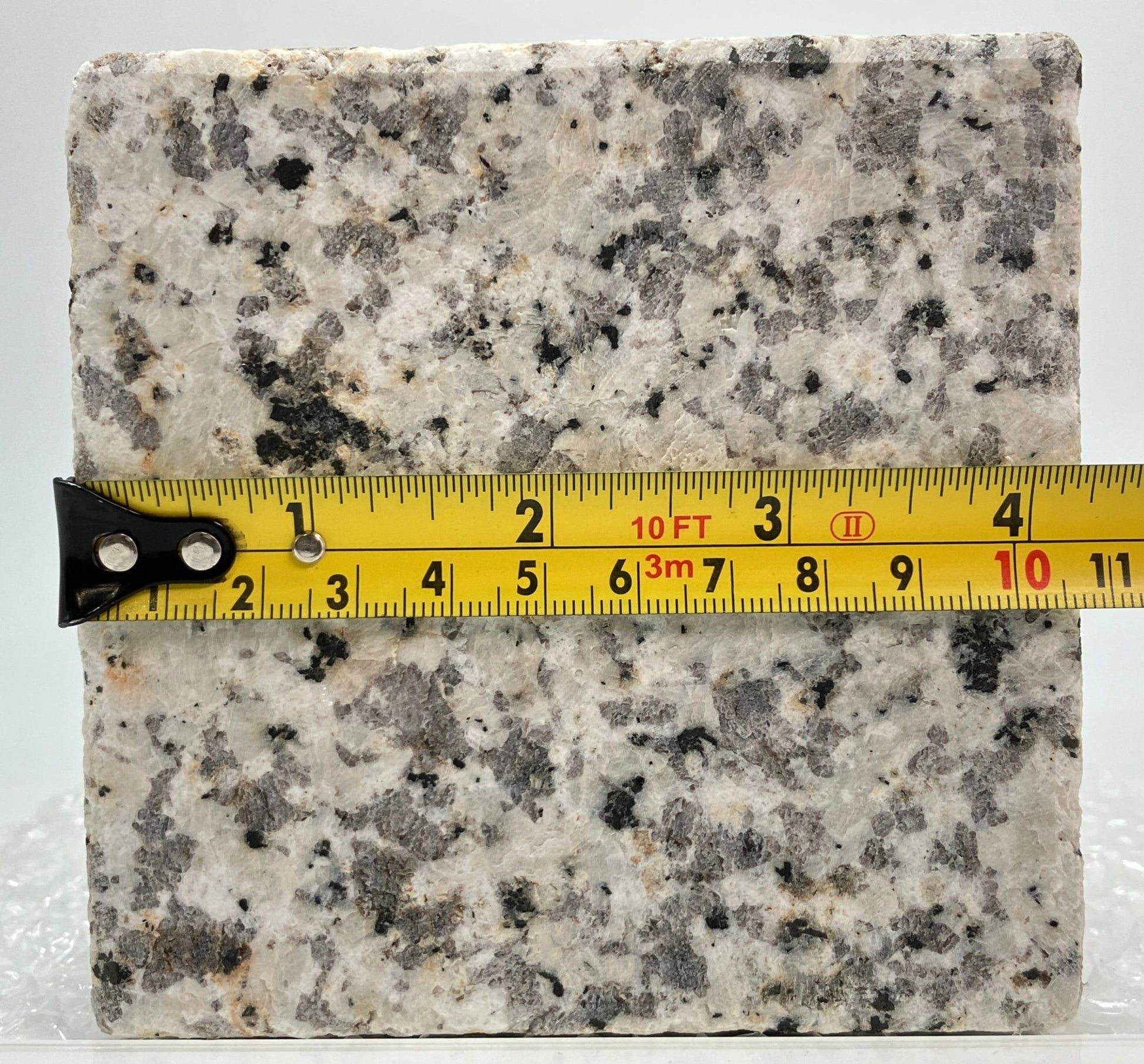 stone - japanstones.shop