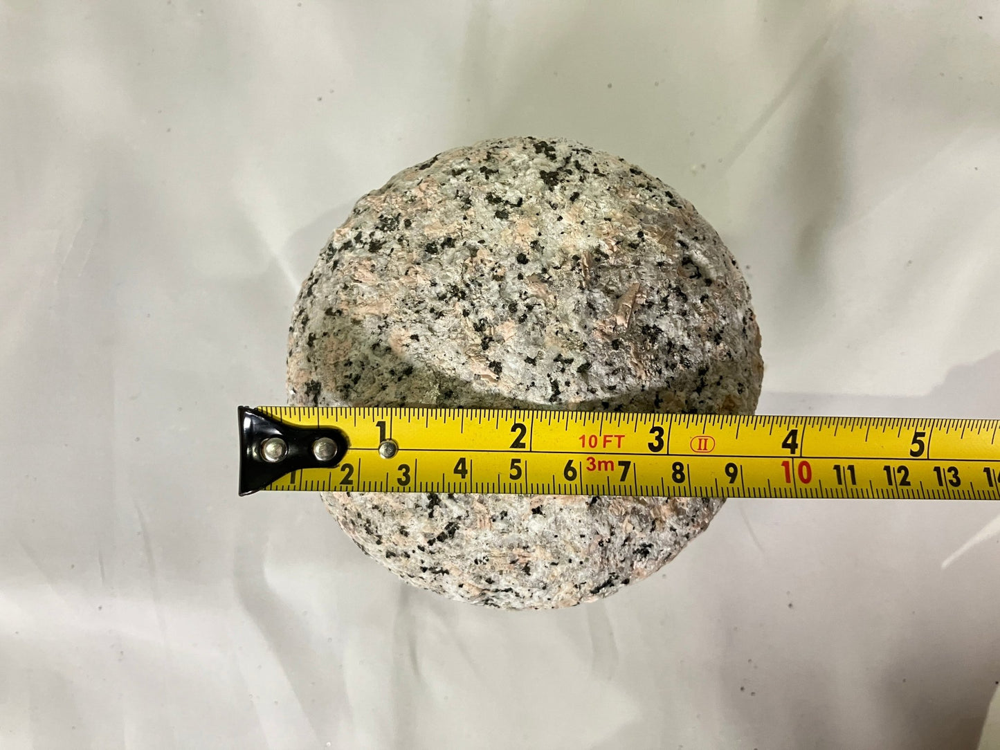 stone - japanstones.shop