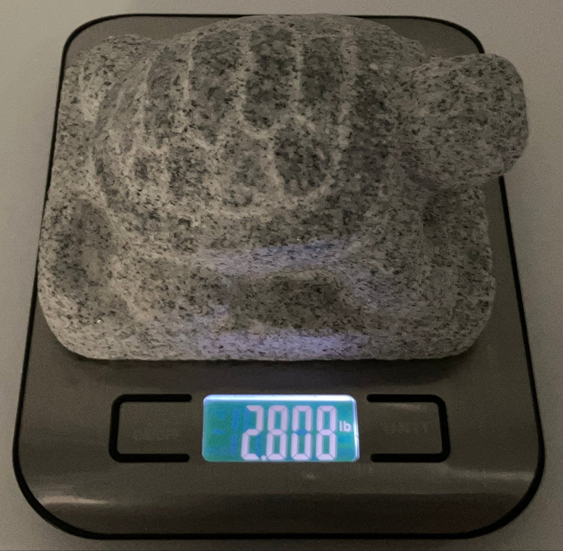 stone - japanstones.shop