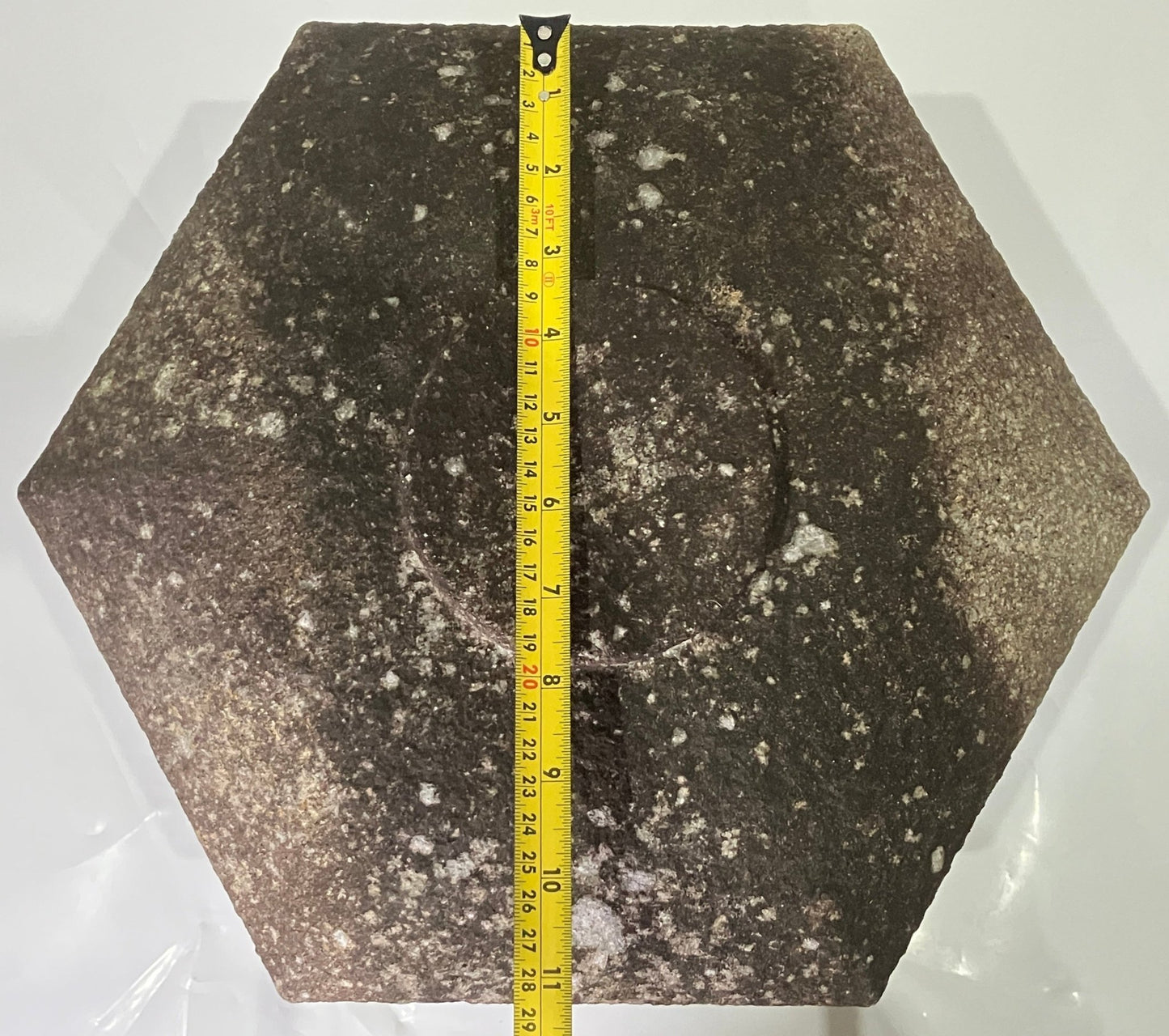 stone - japanstones.shop