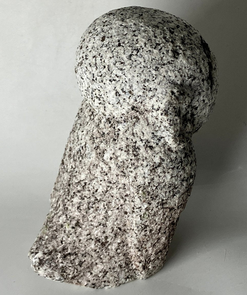 stone - jizo japanstones.shop