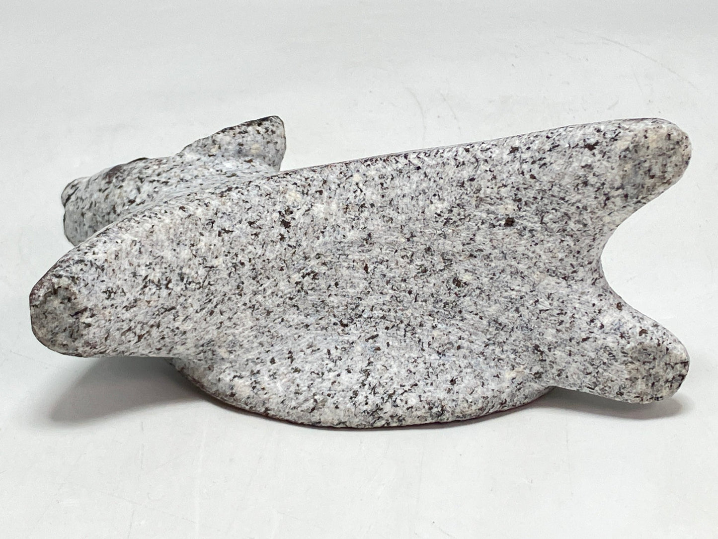 stone - japanstones.shop