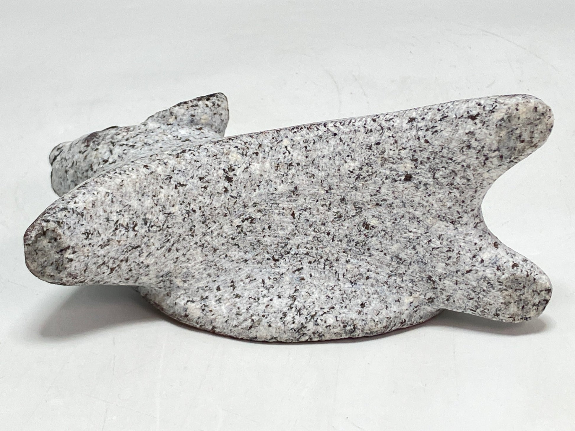 stone - japanstones.shop